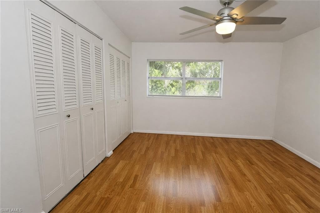 2828 Jackson ST C4-8