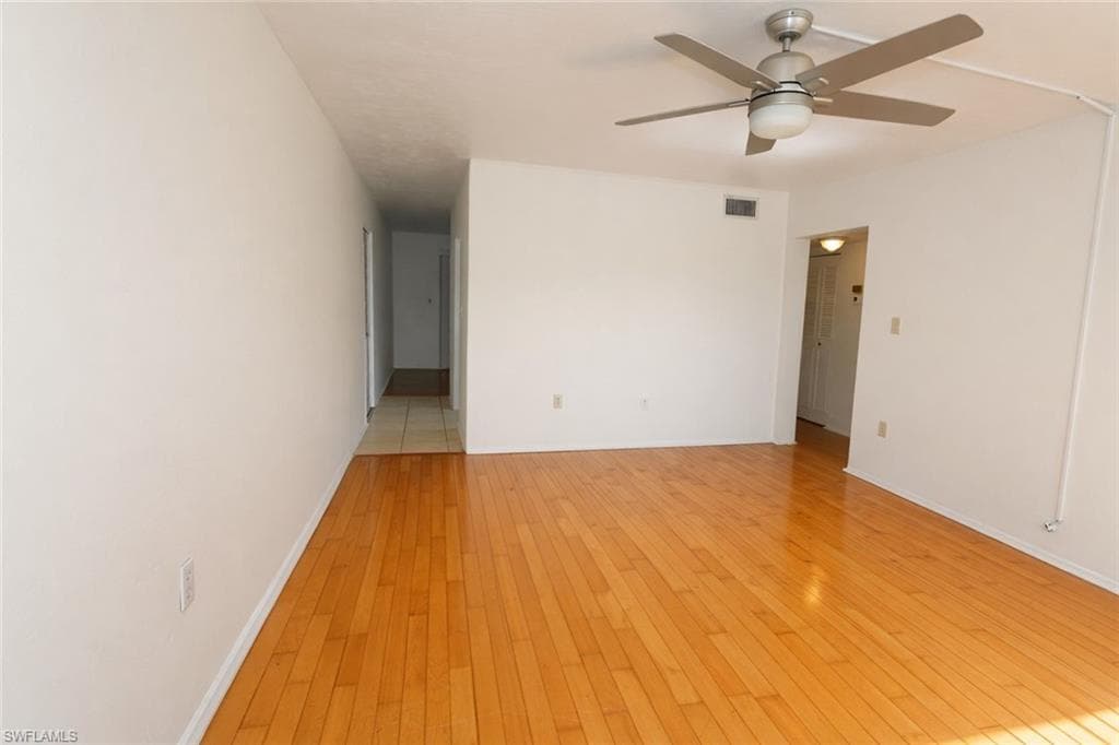2828 Jackson ST C4-25