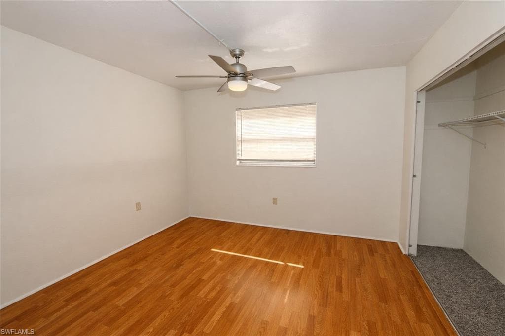 2828 Jackson ST C4-21
