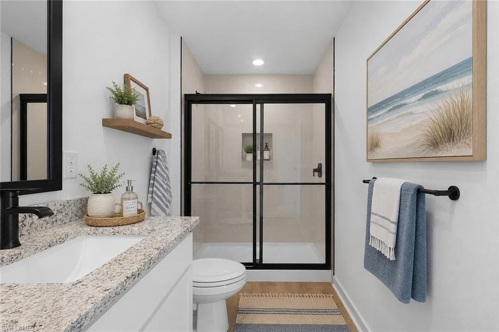 252 Lunette ST-17