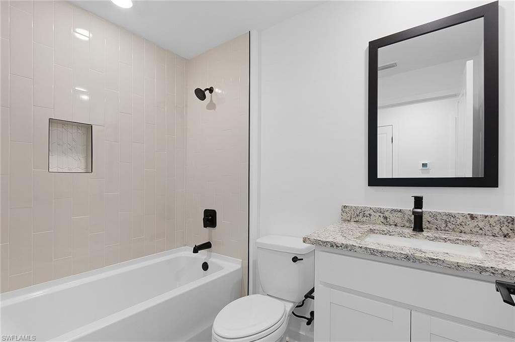 252 Lunette ST-16