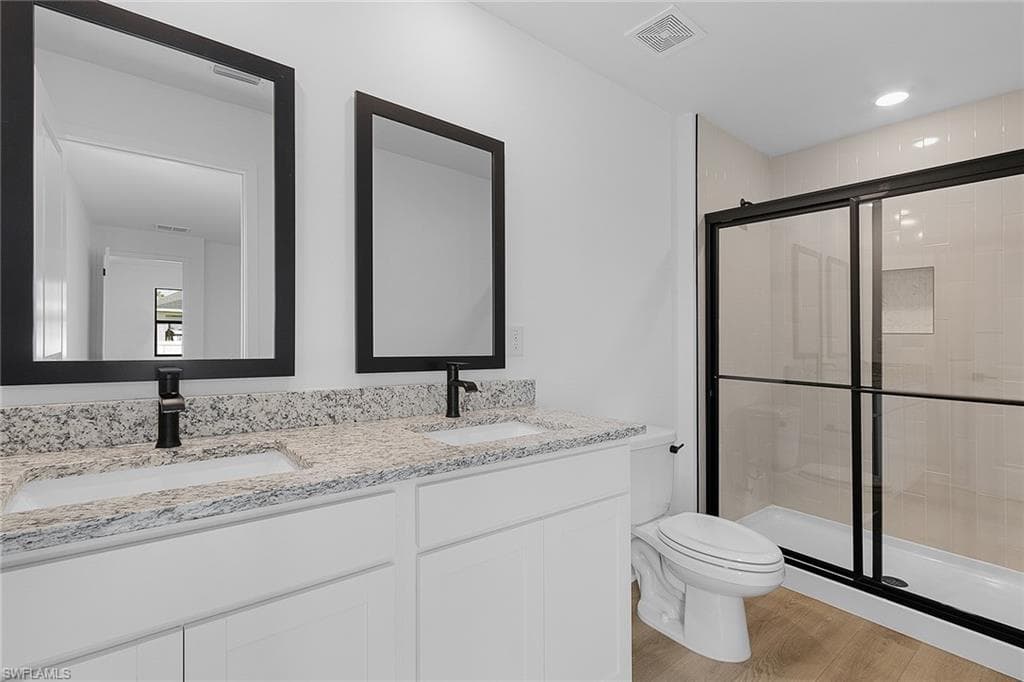 252 Lunette ST-12