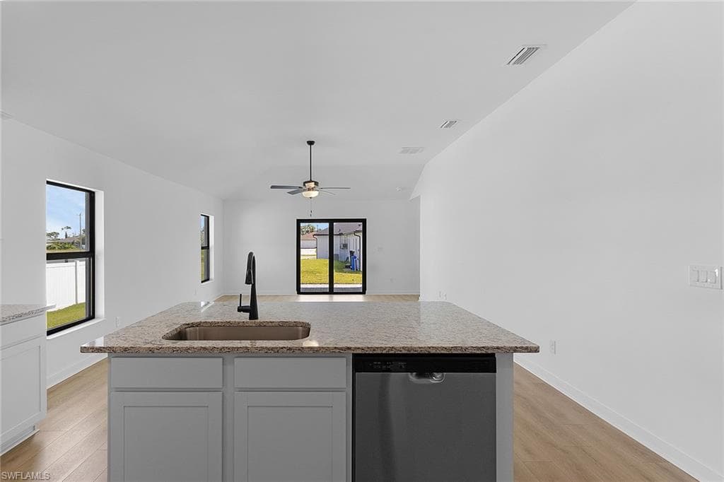 252 Lunette ST-7