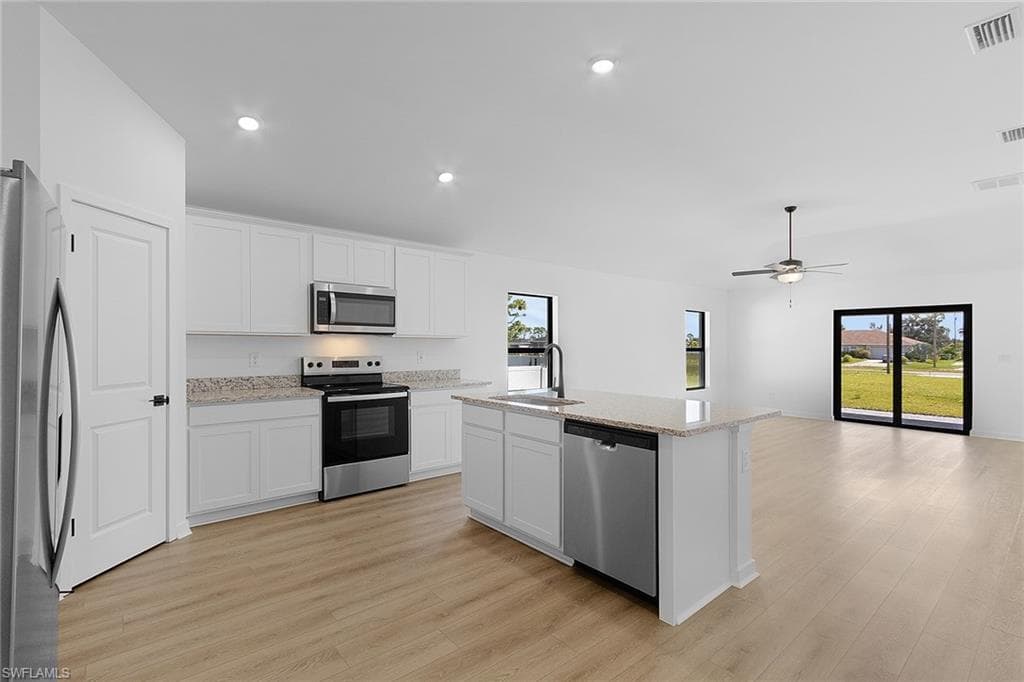 252 Lunette ST-5