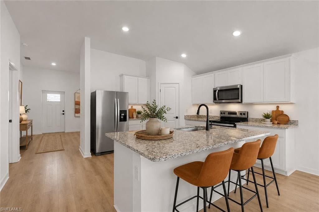 252 Lunette ST-20