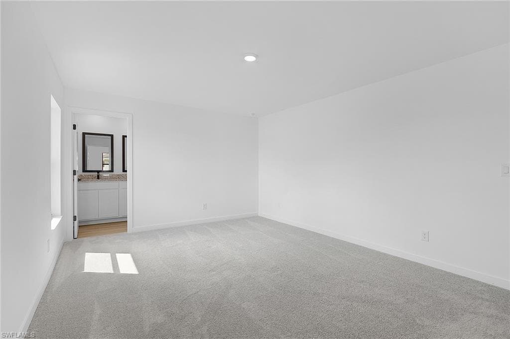 252 Lunette ST-10