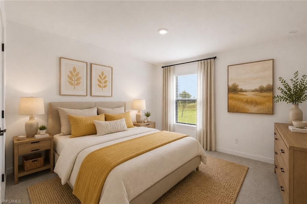 252 Lunette ST-18