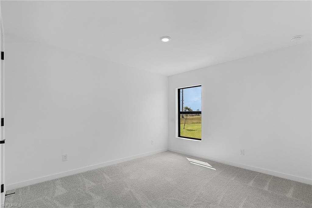 252 Lunette ST-15