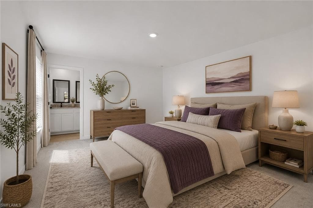 252 Lunette ST-19