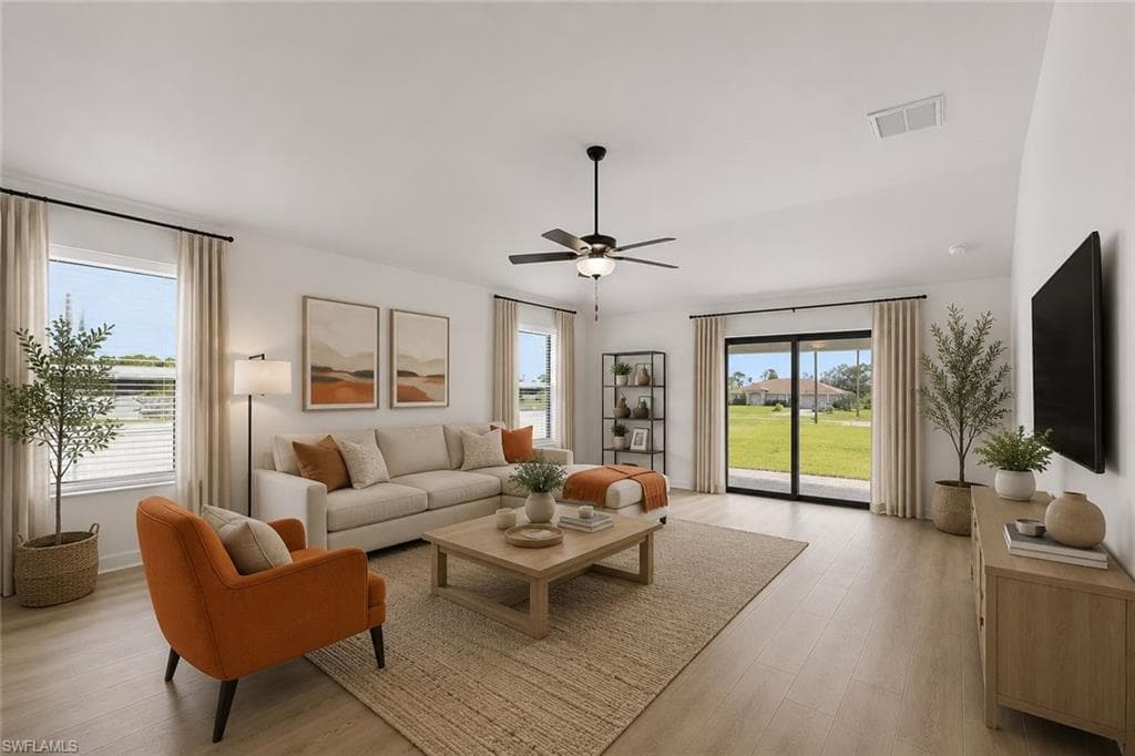 252 Lunette ST-21