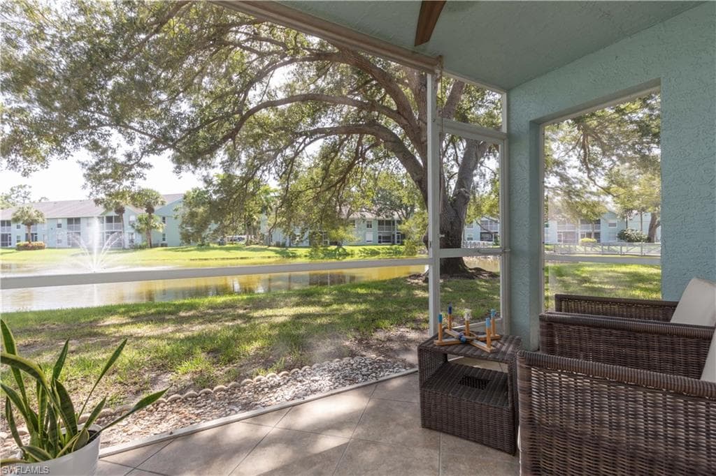 137 Wading Bird CIR F101-12
