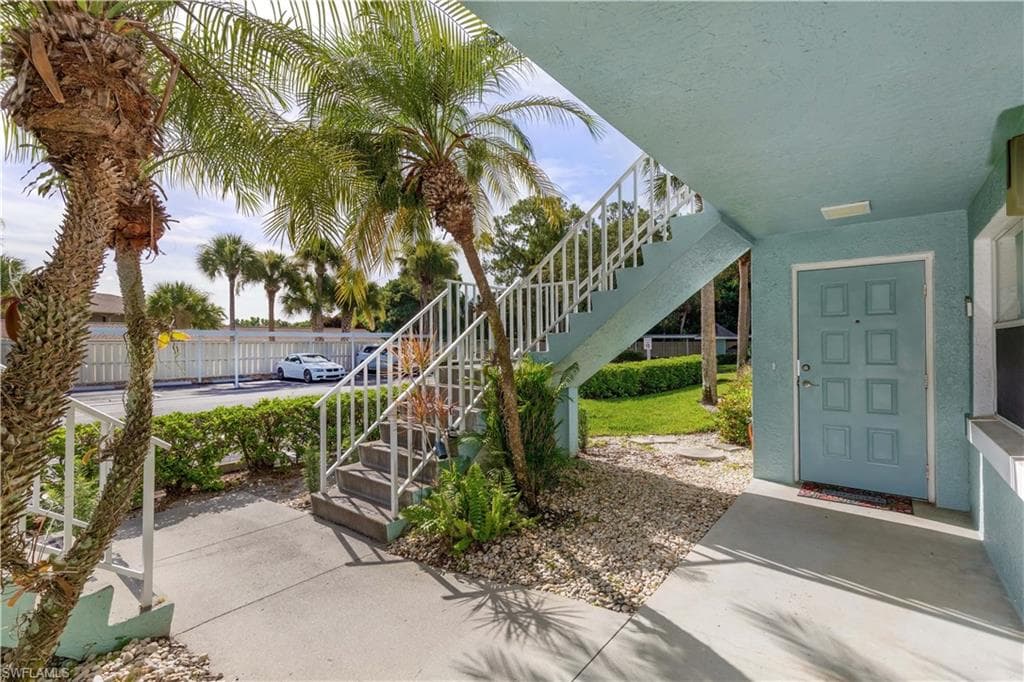 137 Wading Bird CIR F101-15