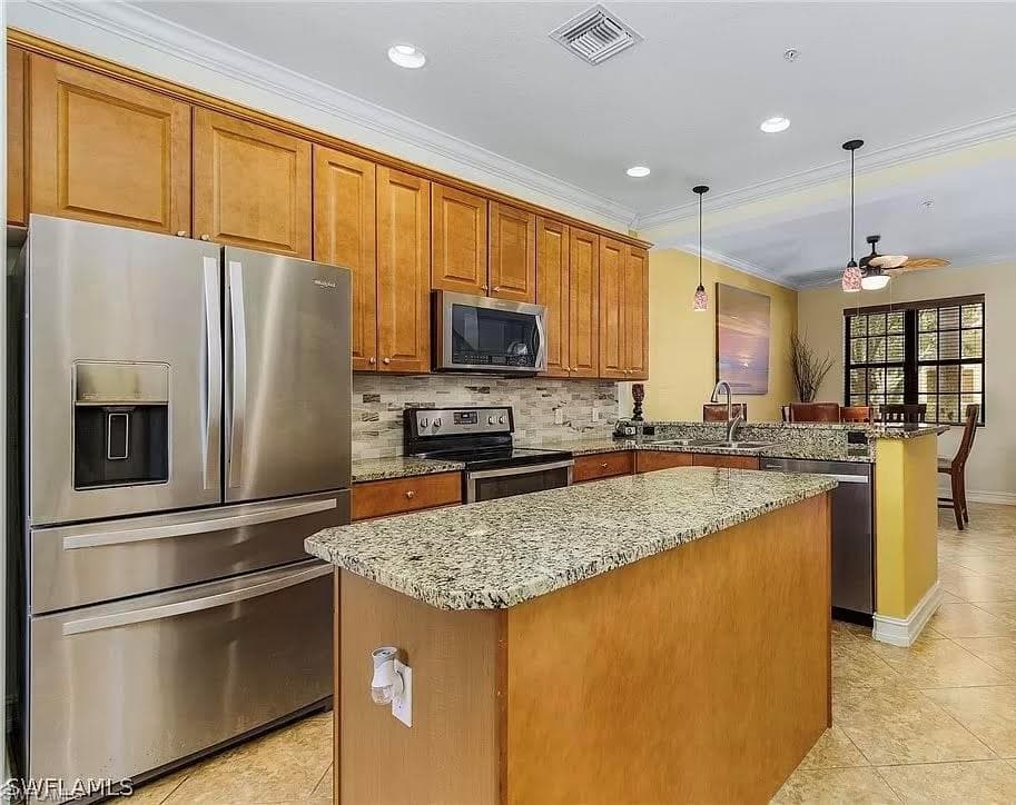 11947 Tulio WAY 4002-16