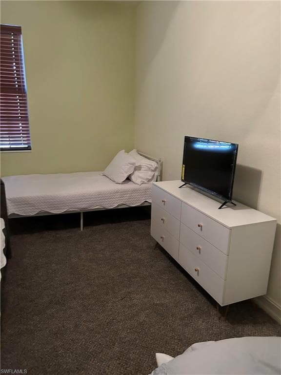 11947 Tulio WAY 4002-3