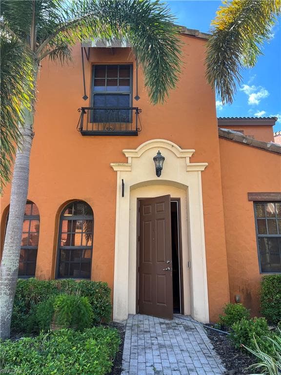 11947 Tulio WAY 4002-5