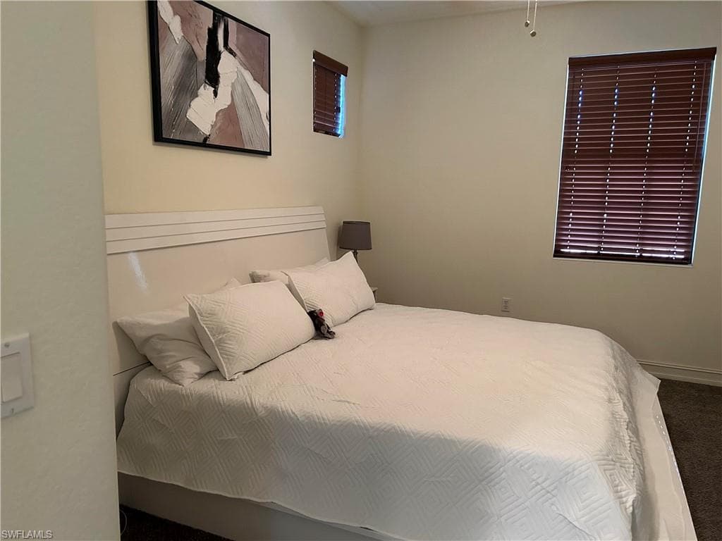 11947 Tulio WAY 4002-9