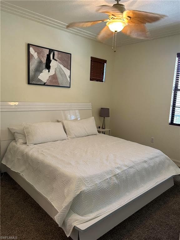 11947 Tulio WAY 4002-10