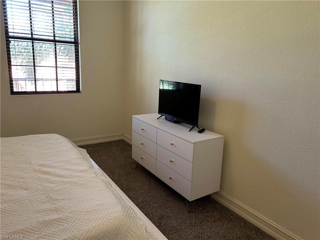 11947 Tulio WAY 4002-11