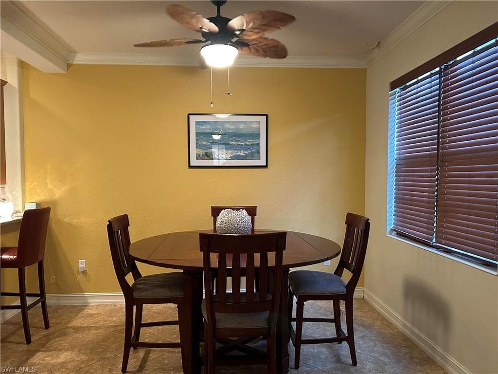 11947 Tulio WAY 4002-4
