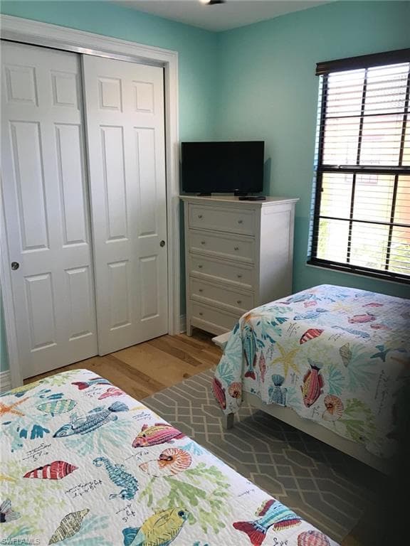 11837 Adoncia WAY 3405-17