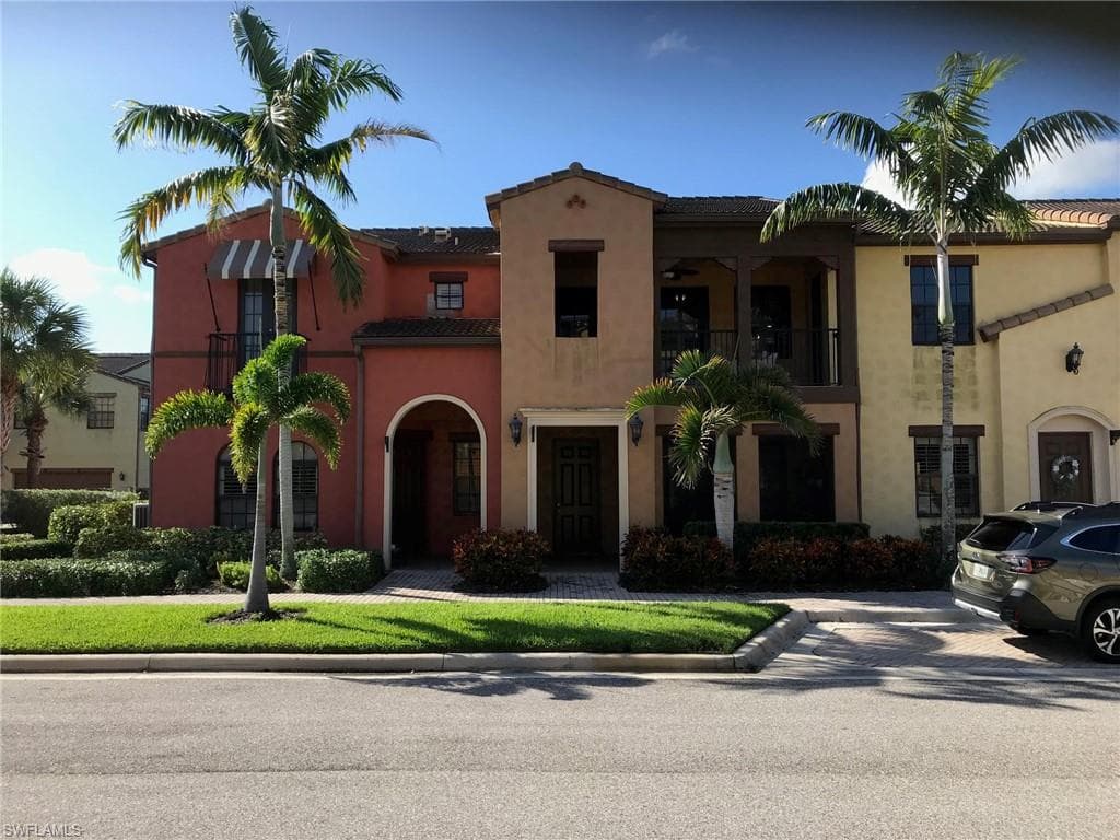 11837 Adoncia WAY 3405-1