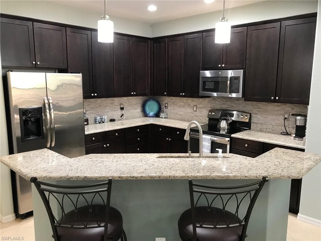 11837 Adoncia WAY 3405-5