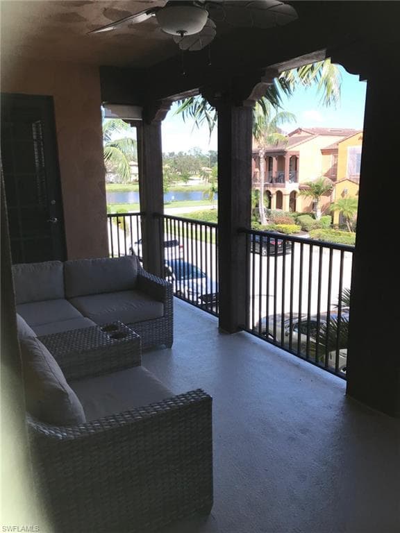 11837 Adoncia WAY 3405-20