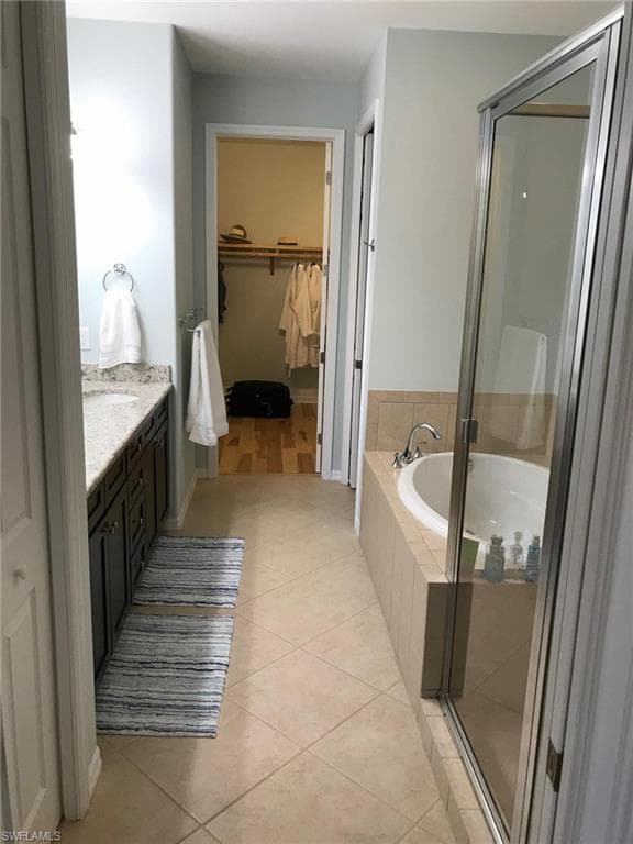 11837 Adoncia WAY 3405-9