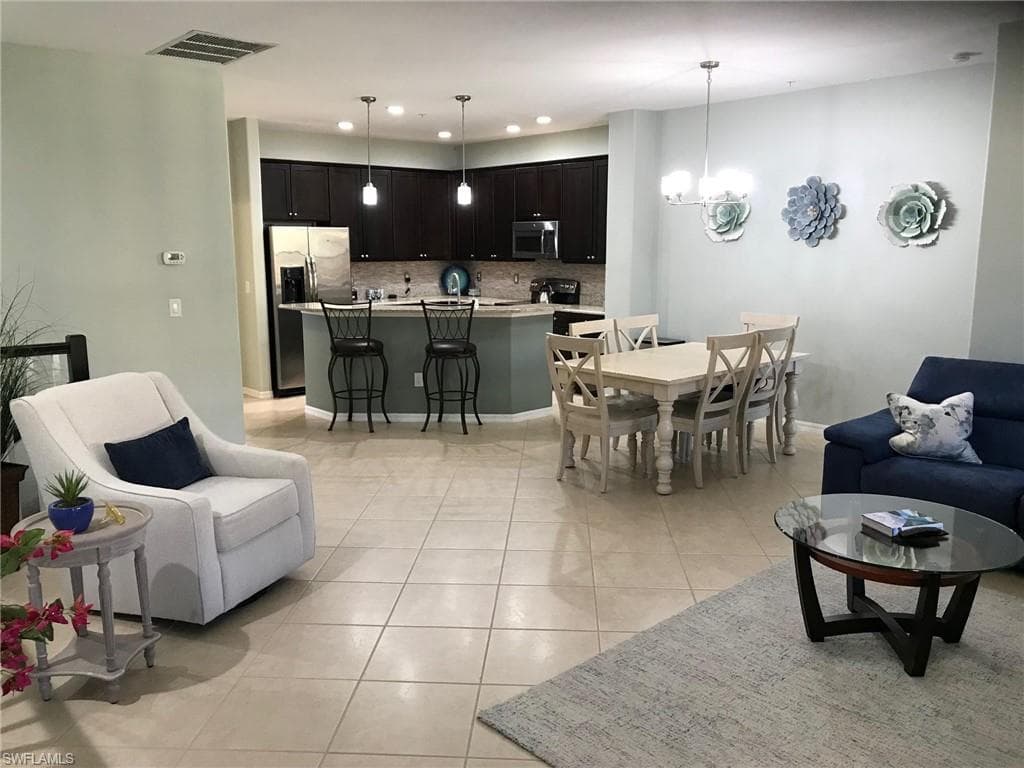 11837 Adoncia WAY 3405-4