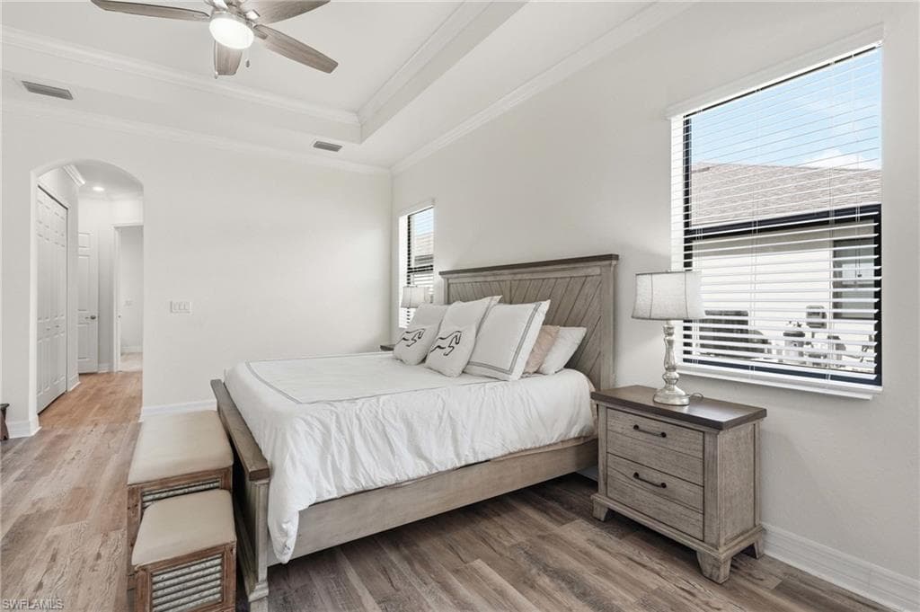 14189 Mindello DR-23