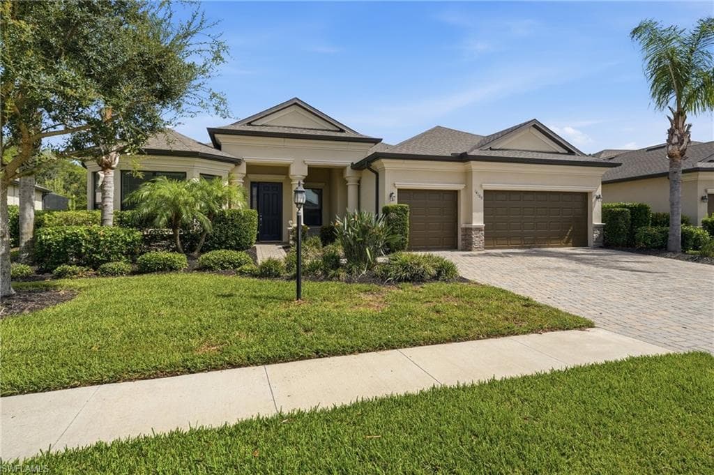 14189 Mindello DR-2