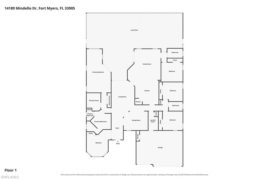 14189 Mindello DR-6