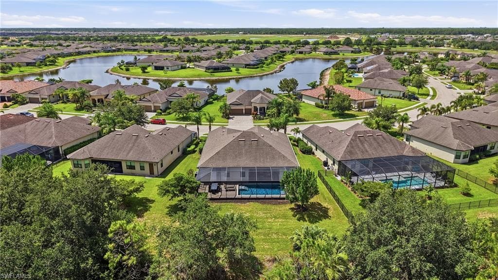 14189 Mindello DR-42
