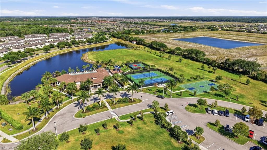 14189 Mindello DR-47