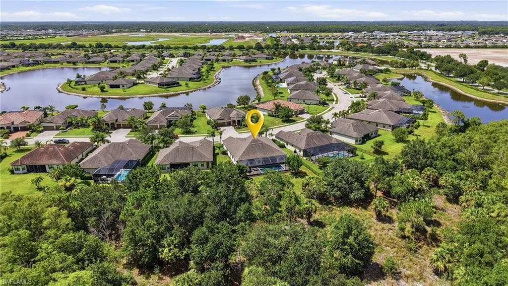 14189 Mindello DR-43