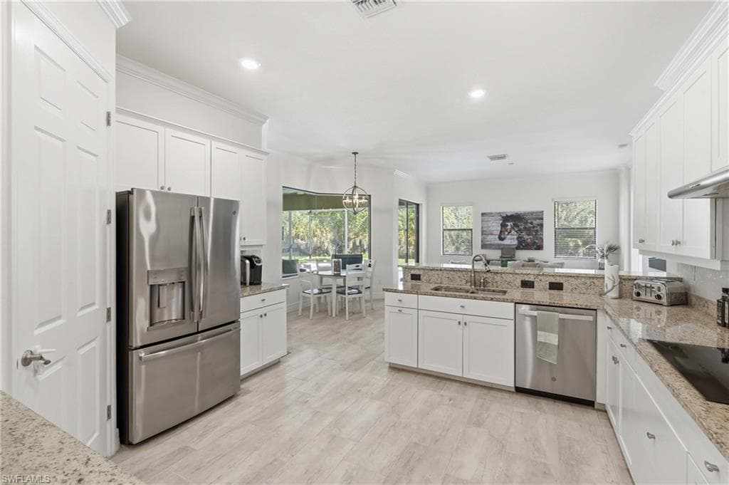 14189 Mindello DR-16