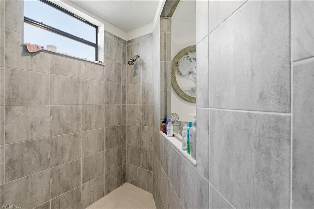 14189 Mindello DR-26
