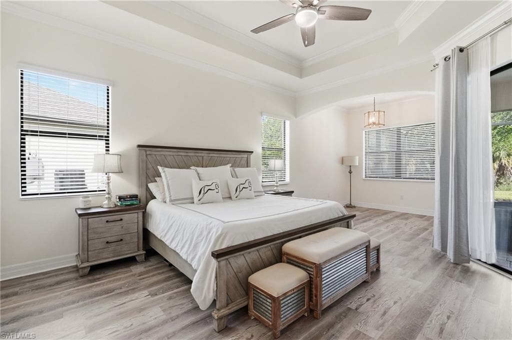 14189 Mindello DR-22
