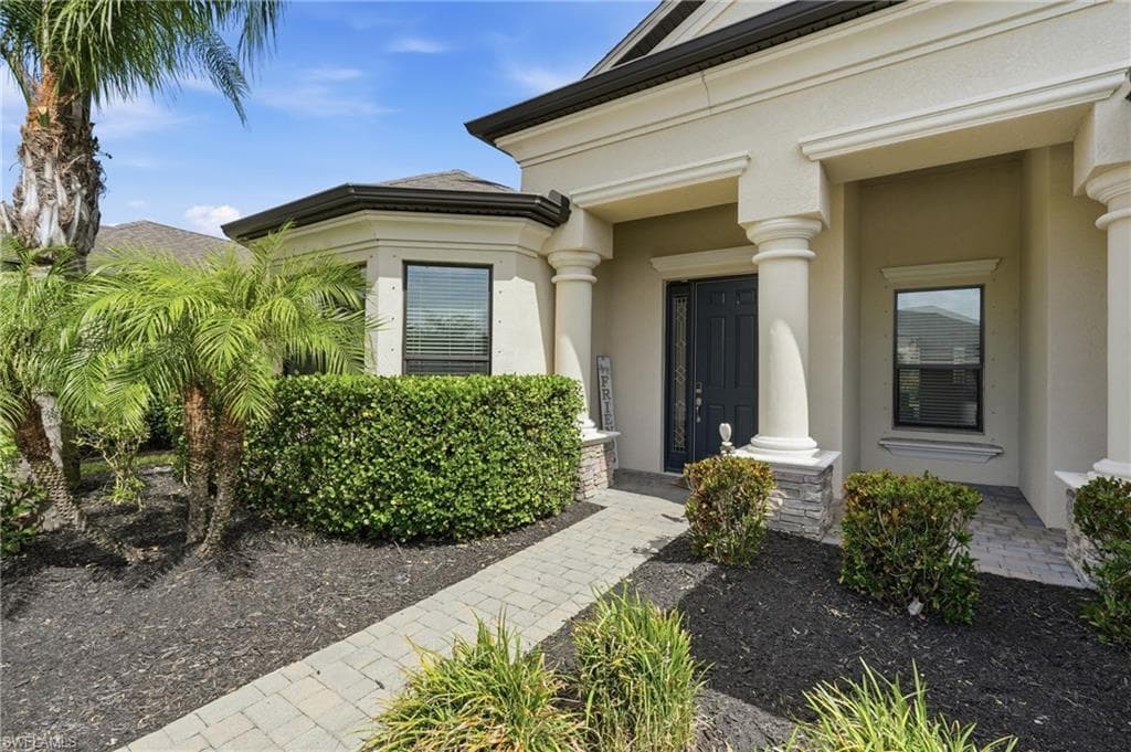 14189 Mindello DR-3