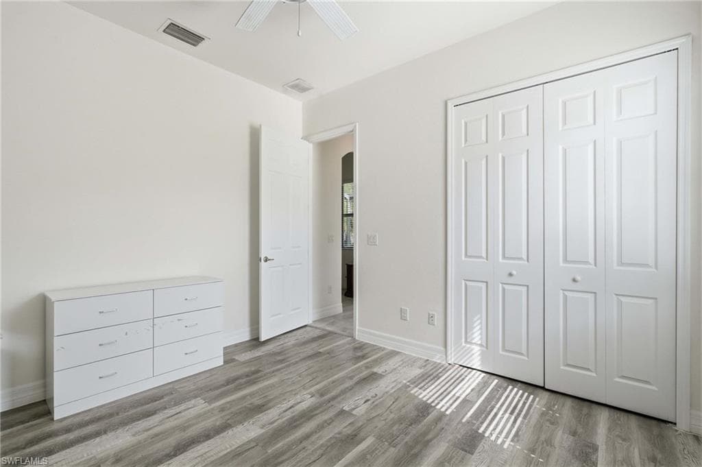 14189 Mindello DR-32