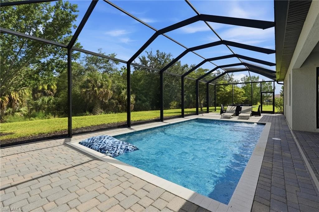 14189 Mindello DR-1