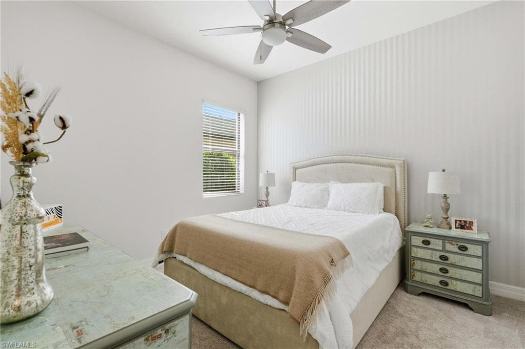 14189 Mindello DR-28