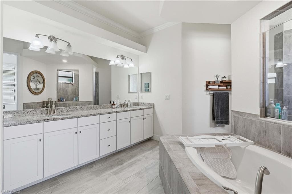 14189 Mindello DR-24