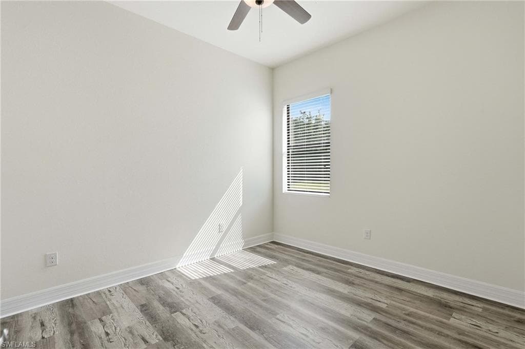 14189 Mindello DR-30