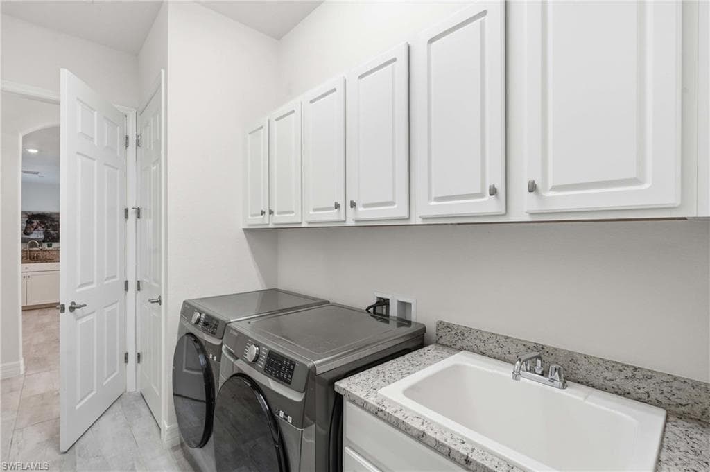 14189 Mindello DR-34