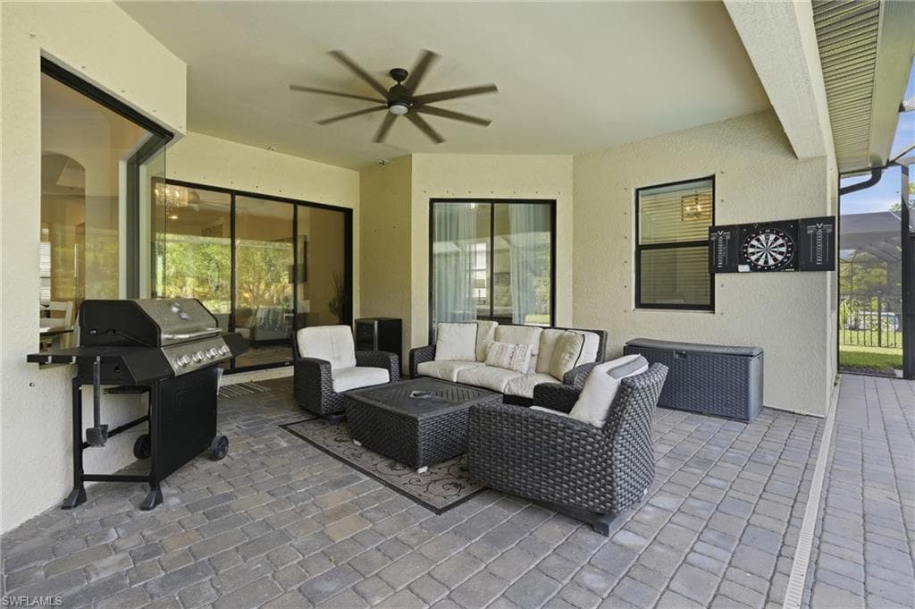 14189 Mindello DR-38