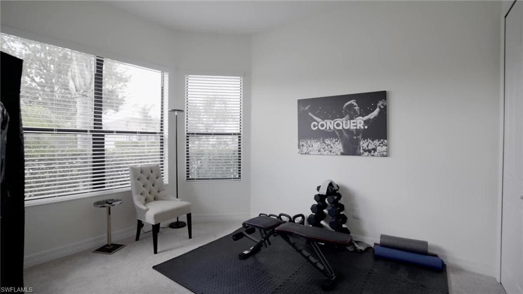 14189 Mindello DR-33