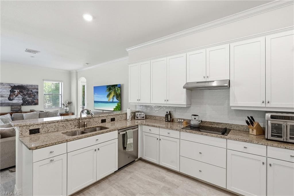 14189 Mindello DR-14