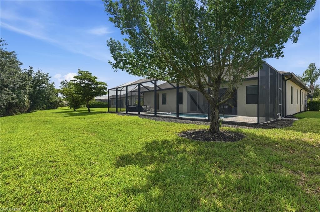 14189 Mindello DR-41