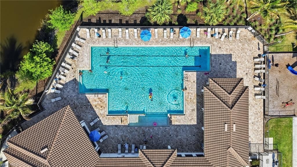 14189 Mindello DR-45